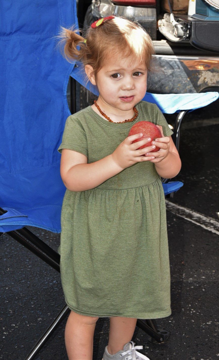 ABC_5075.JPG